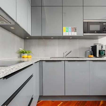 Nowoczesny Apartament Z Parkingiem Na Pradze Poludnie W Warszawie By Noclegi Renters Varšava Exteriér fotografie
